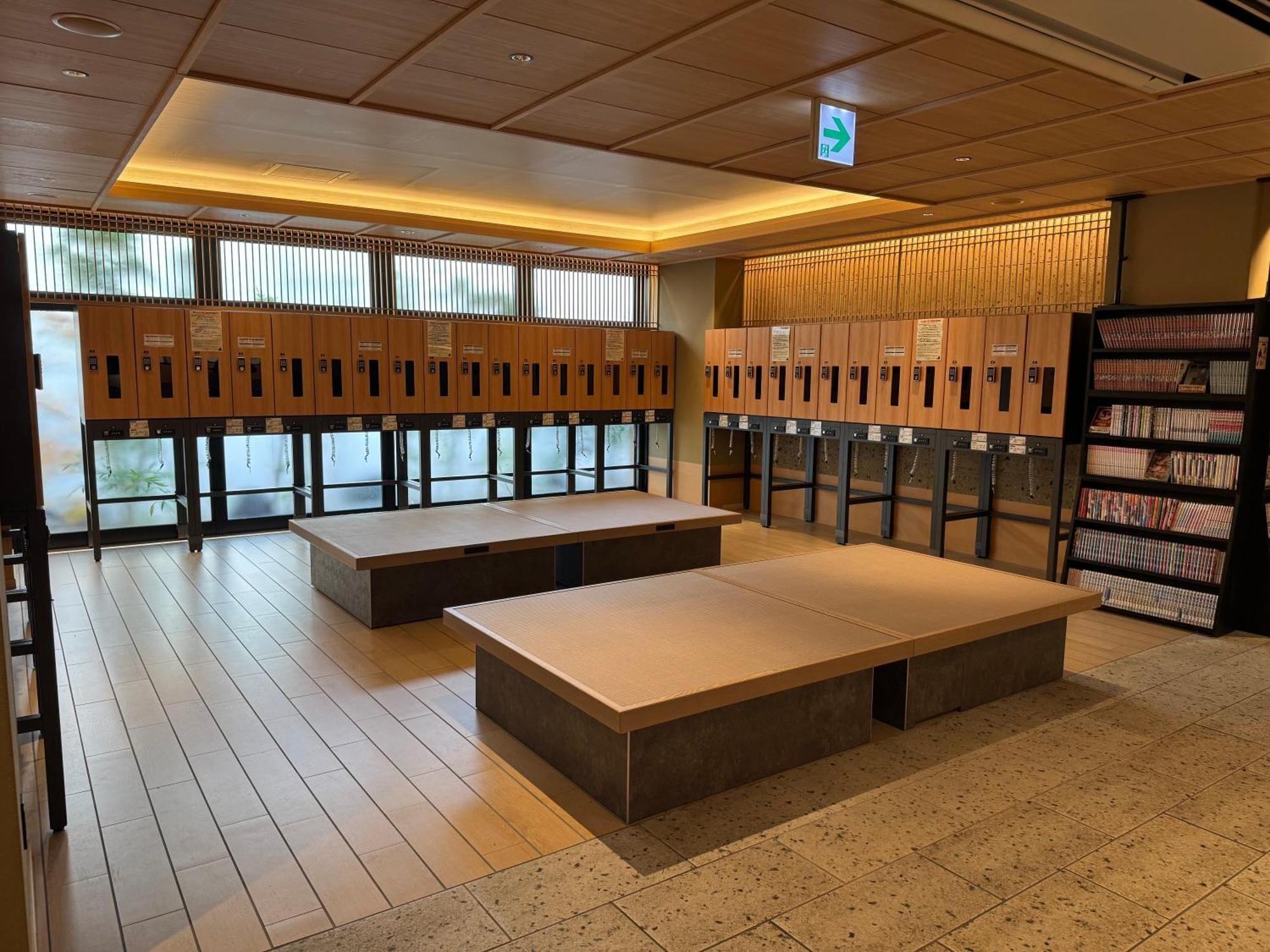 Henn Na Hotel Premier Kyoto Gojo Karasuma -Formerly Watermark Hotel Kyoto- Eksteriør bilde