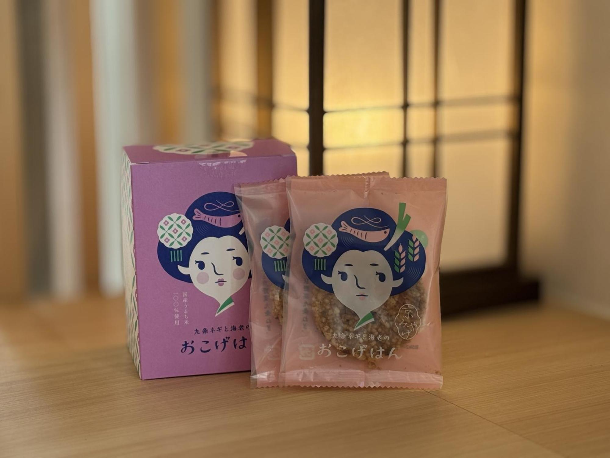 Henn Na Hotel Premier Kyoto Gojo Karasuma -Formerly Watermark Hotel Kyoto- Rom bilde